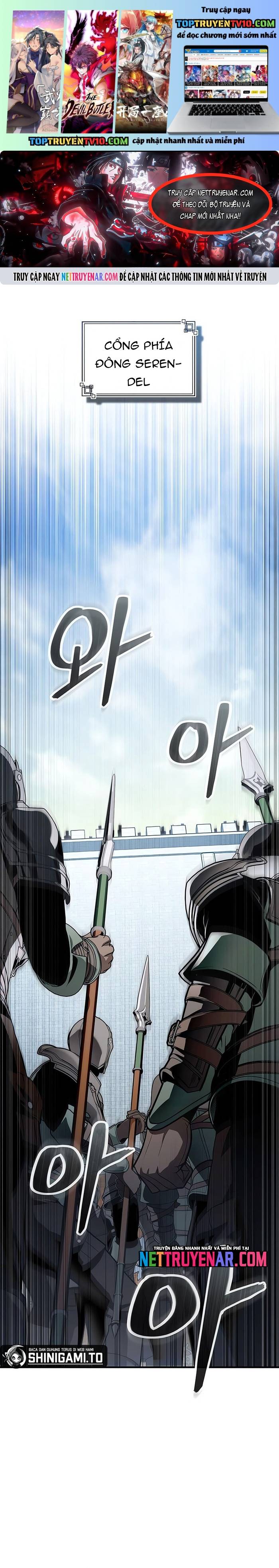 Giáo Sư Gián Điệp Chapter 139 - Trang 2