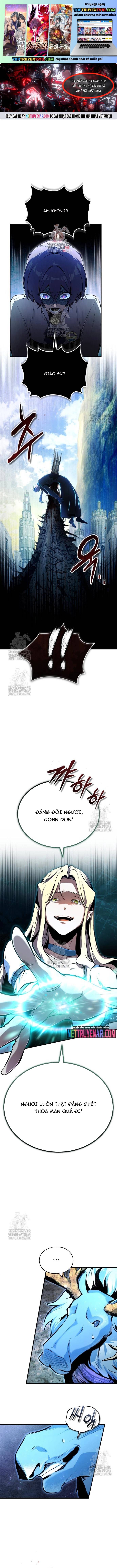 Giáo Sư Gián Điệp Chapter 140 - Trang 2