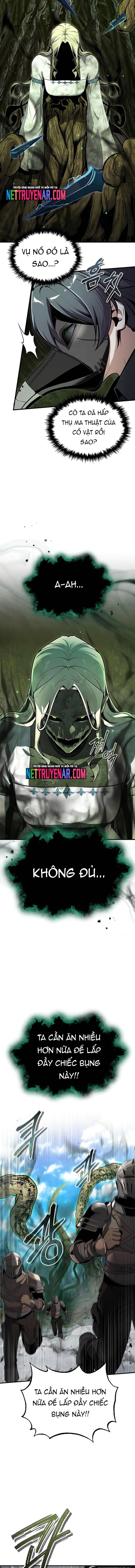 Giáo Sư Gián Điệp Chapter 141 - Trang 2