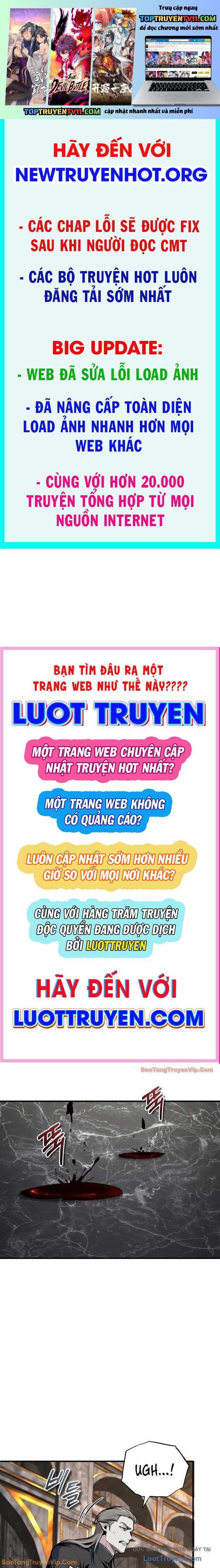Giáo Sư Gián Điệp Chapter 142 - Trang 2