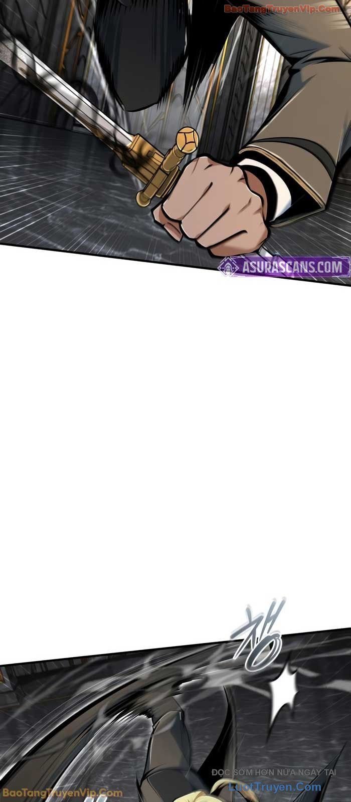 Giáo Sư Gián Điệp Chapter 142 - Trang 2