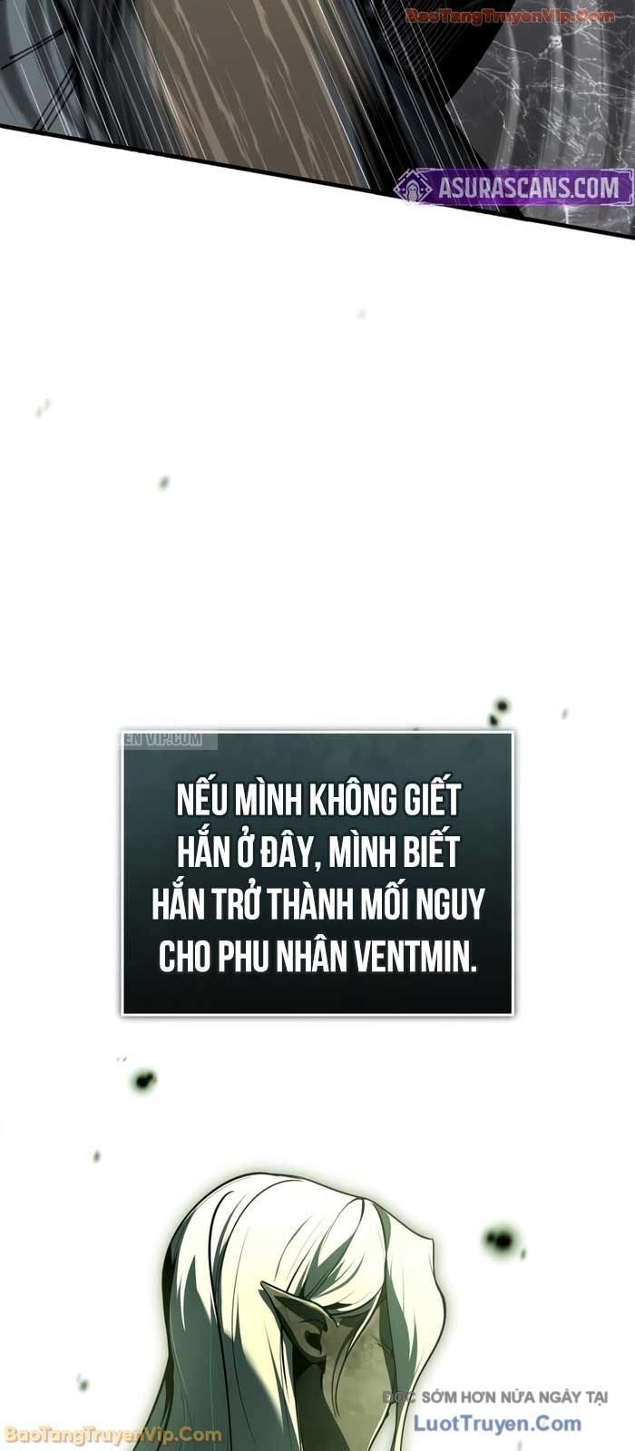 Giáo Sư Gián Điệp Chapter 142 - Trang 2