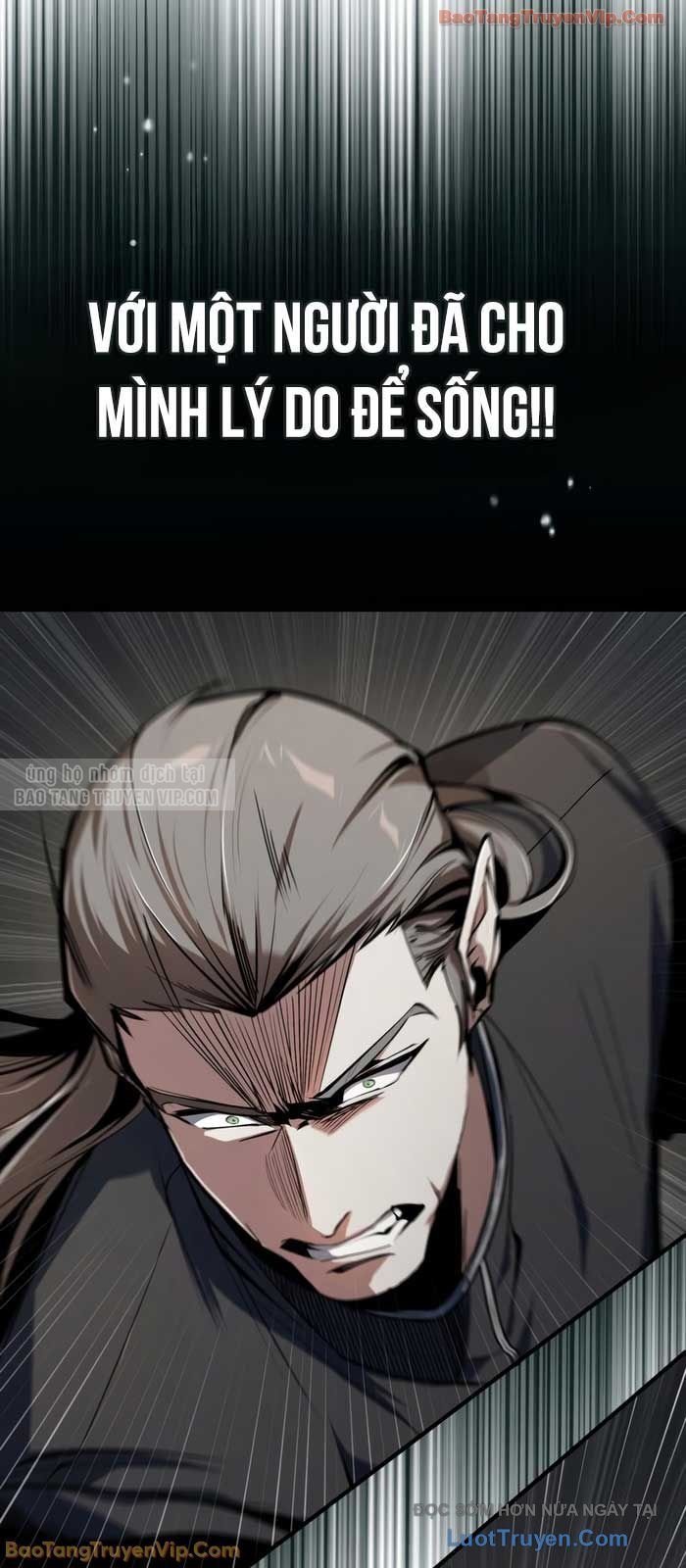 Giáo Sư Gián Điệp Chapter 142 - Trang 2