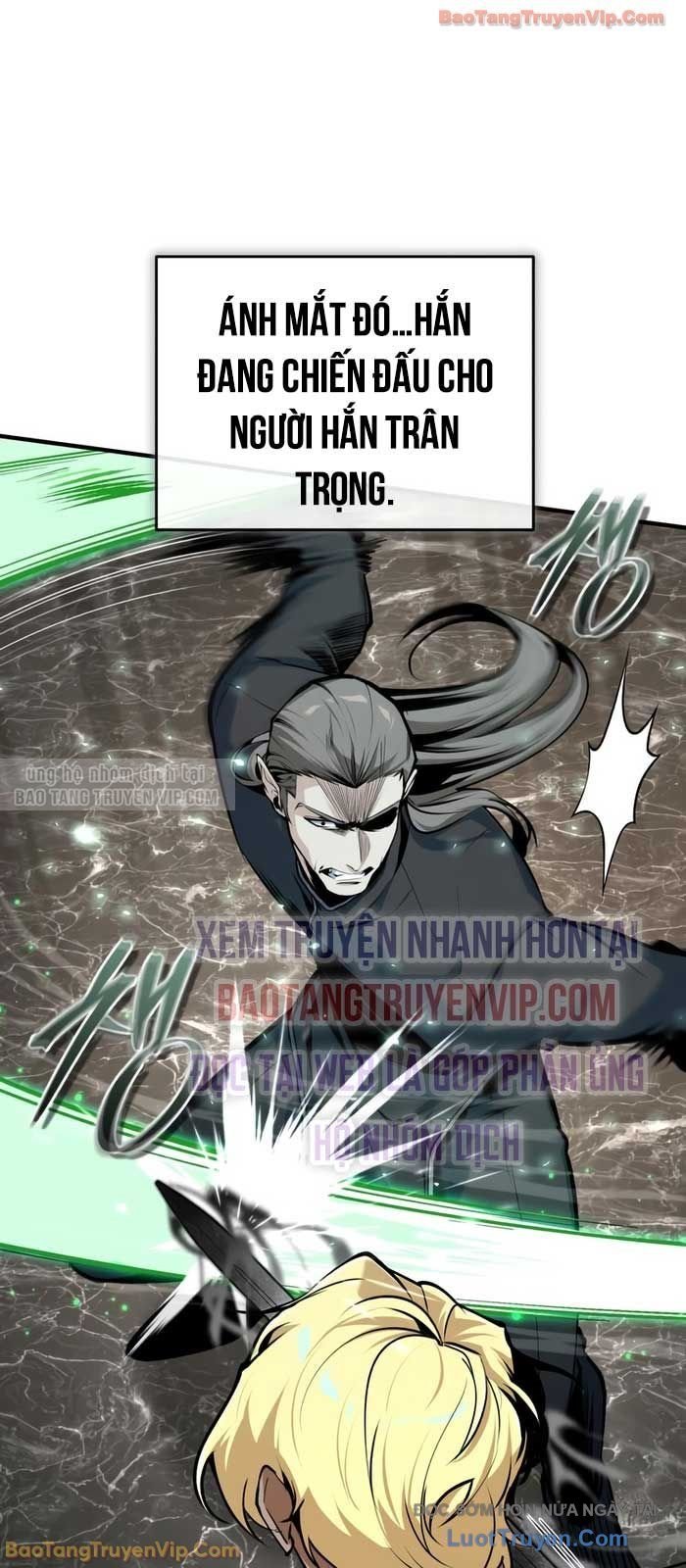 Giáo Sư Gián Điệp Chapter 142 - Trang 2