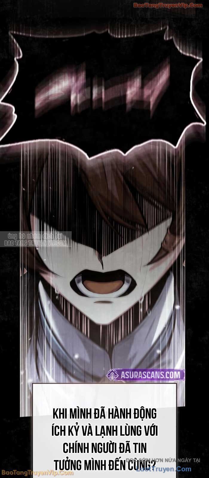 Giáo Sư Gián Điệp Chapter 142 - Trang 2