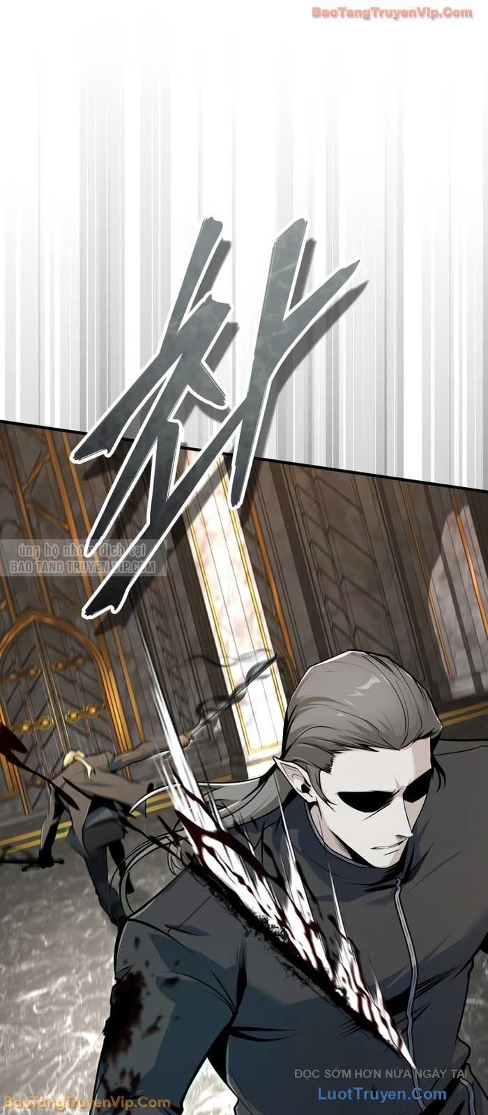 Giáo Sư Gián Điệp Chapter 142 - Trang 2