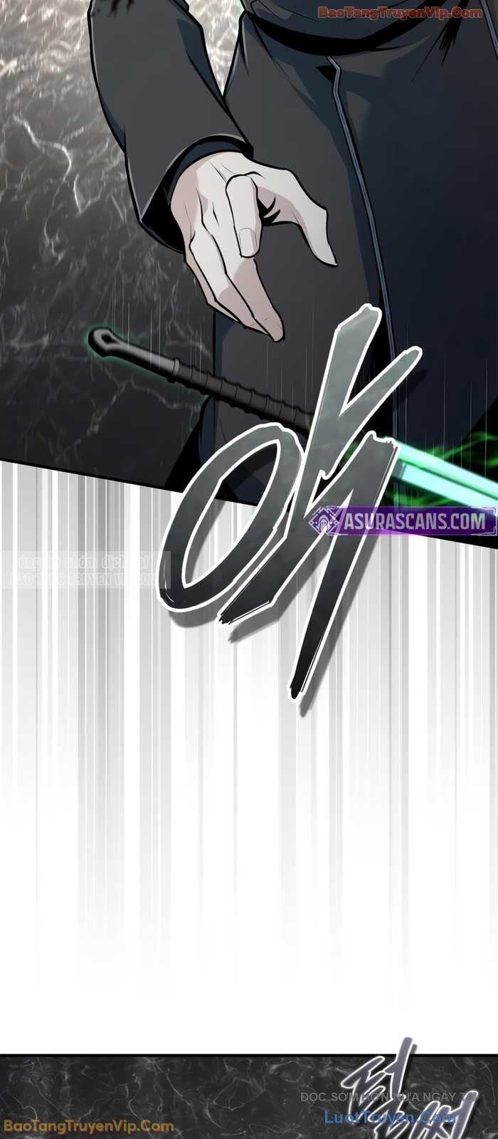 Giáo Sư Gián Điệp Chapter 142 - Trang 2