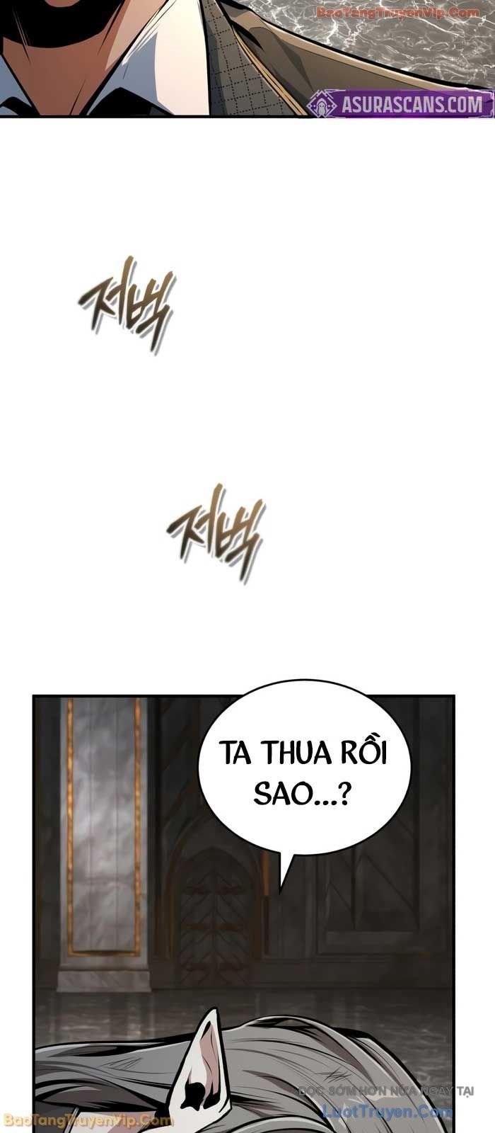 Giáo Sư Gián Điệp Chapter 142 - Trang 2