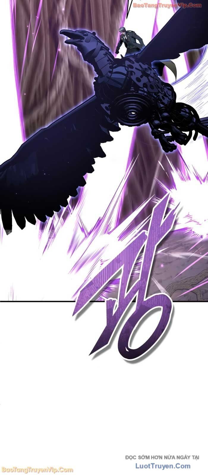 Giáo Sư Gián Điệp Chapter 142 - Trang 2