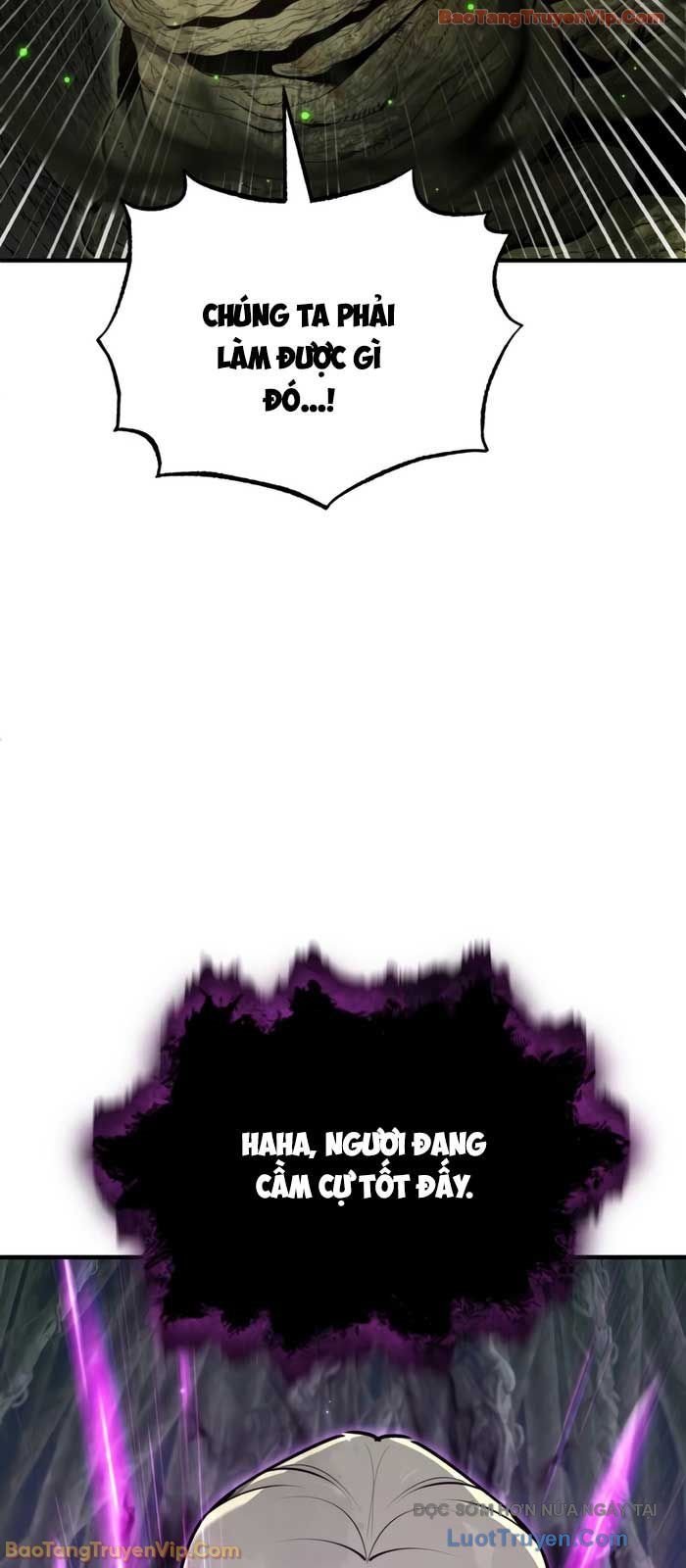 Giáo Sư Gián Điệp Chapter 142 - Trang 2