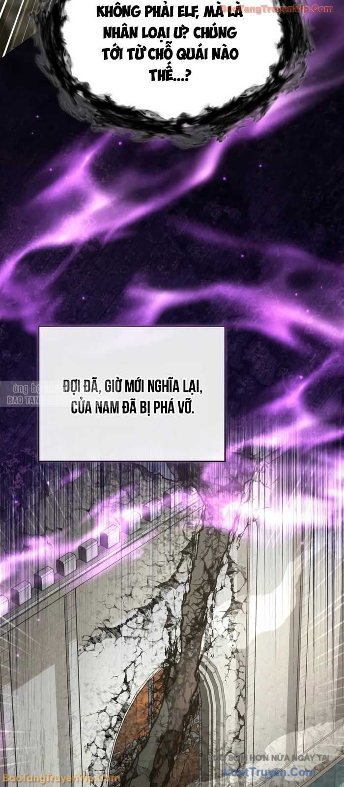 Giáo Sư Gián Điệp Chapter 142 - Trang 2