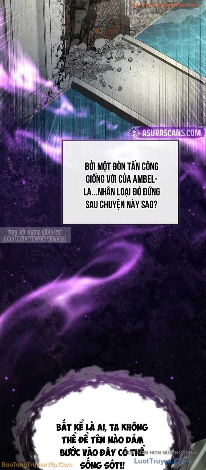Giáo Sư Gián Điệp Chapter 142 - Trang 2
