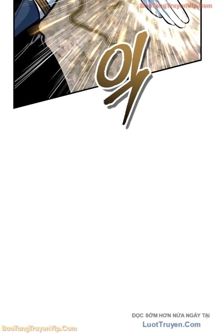 Giáo Sư Gián Điệp Chapter 142 - Trang 2