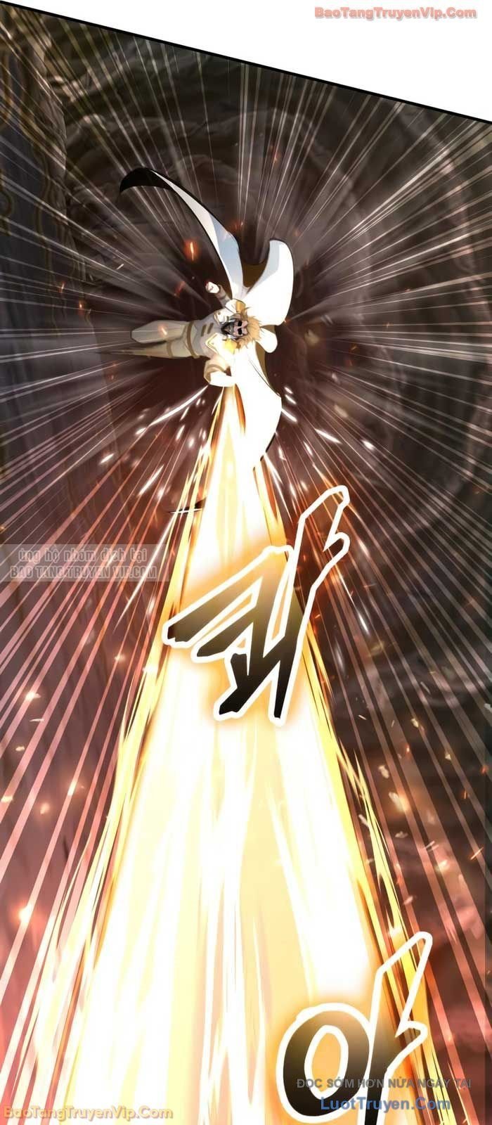 Giáo Sư Gián Điệp Chapter 142 - Trang 2