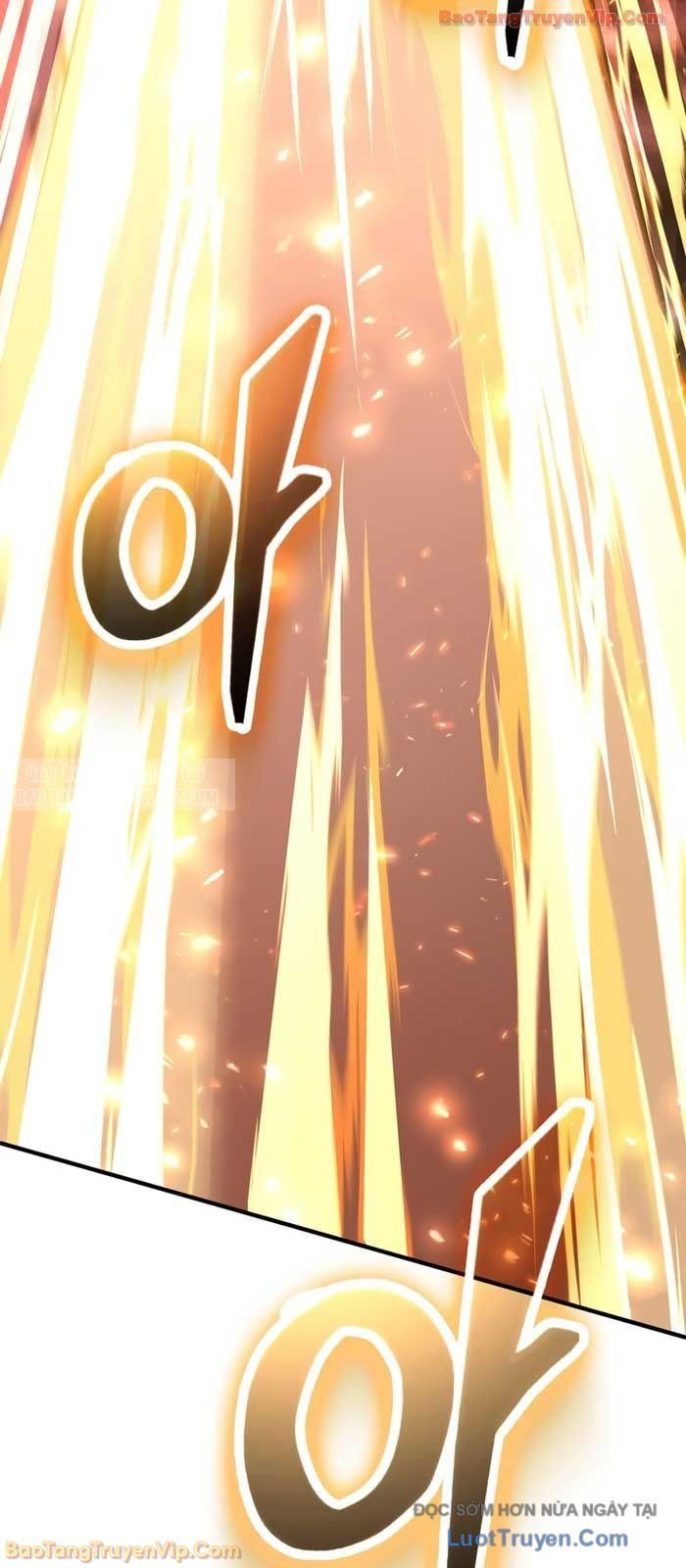 Giáo Sư Gián Điệp Chapter 142 - Trang 2