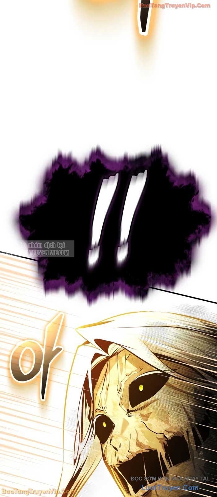 Giáo Sư Gián Điệp Chapter 142 - Trang 2