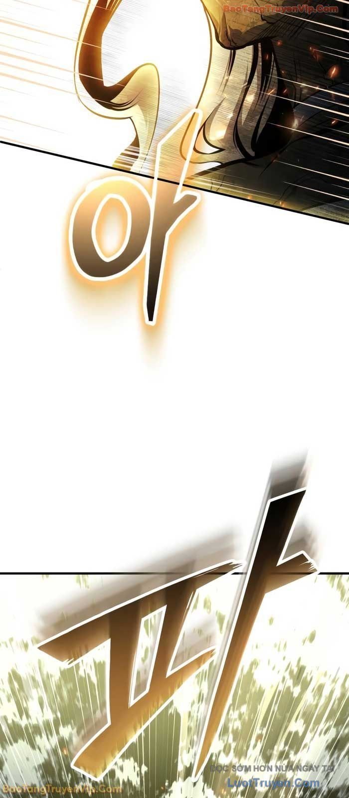 Giáo Sư Gián Điệp Chapter 142 - Trang 2