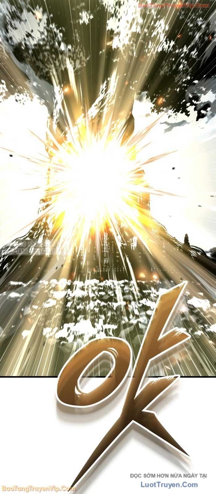 Giáo Sư Gián Điệp Chapter 142 - Trang 2