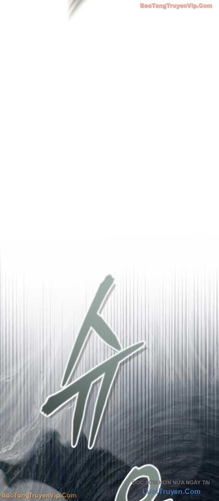 Giáo Sư Gián Điệp Chapter 142 - Trang 2