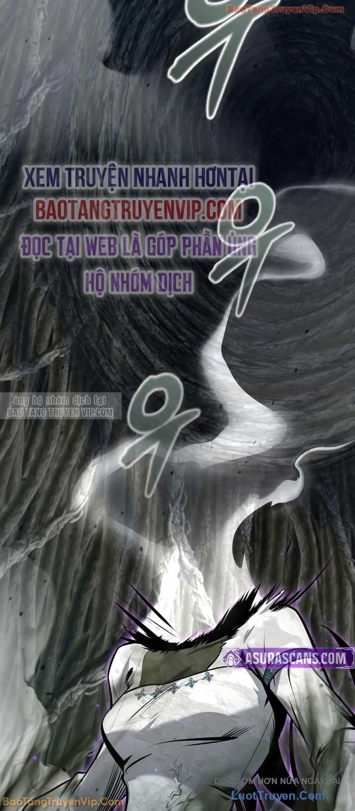 Giáo Sư Gián Điệp Chapter 142 - Trang 2