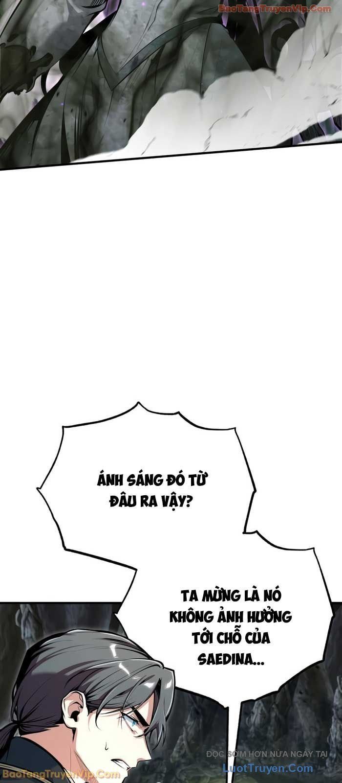 Giáo Sư Gián Điệp Chapter 142 - Trang 2