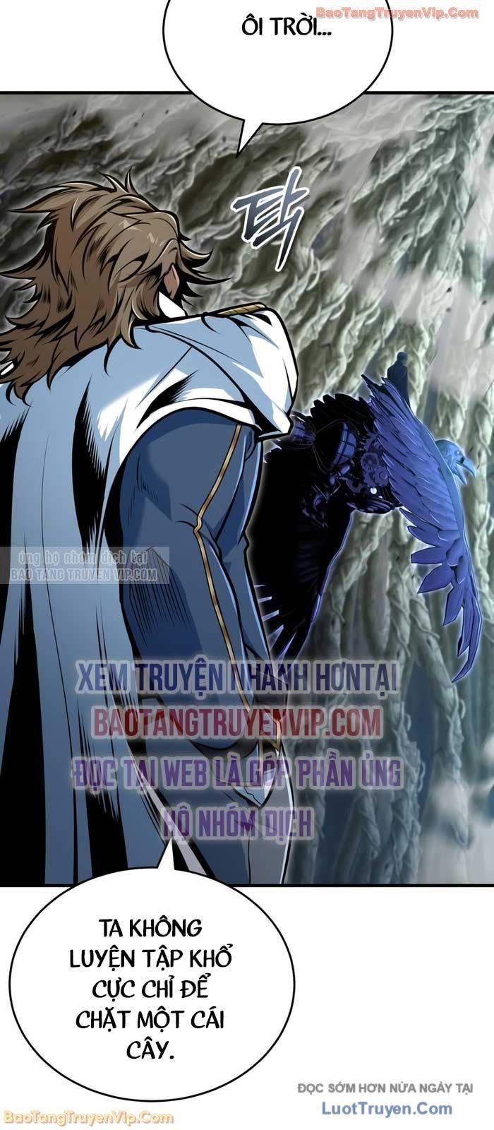 Giáo Sư Gián Điệp Chapter 142 - Trang 2