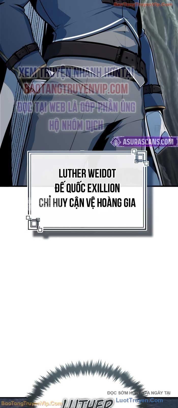 Giáo Sư Gián Điệp Chapter 142 - Trang 2