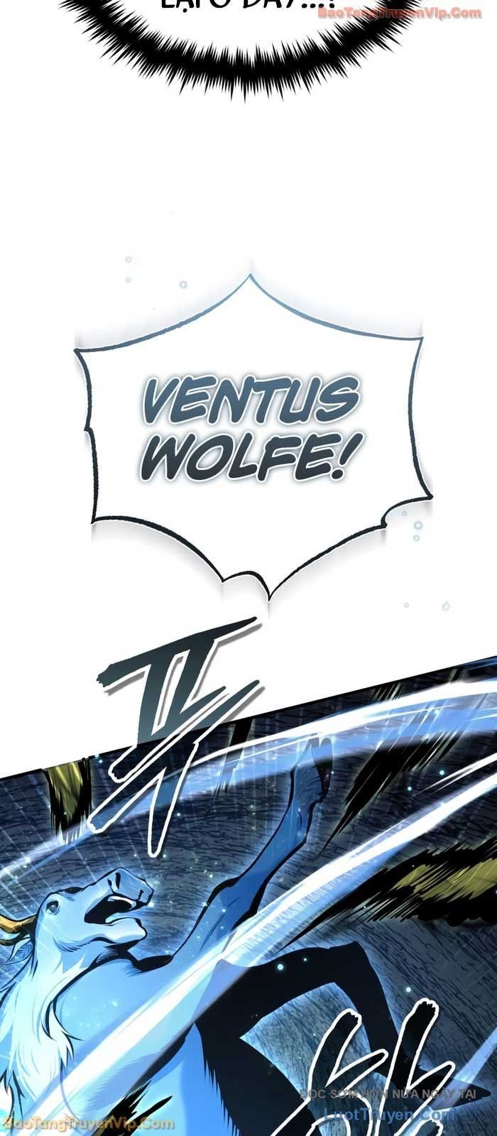 Giáo Sư Gián Điệp Chapter 142 - Trang 2