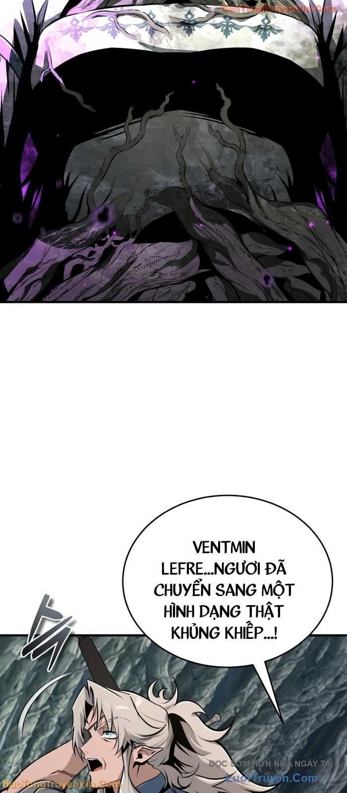 Giáo Sư Gián Điệp Chapter 142 - Trang 2