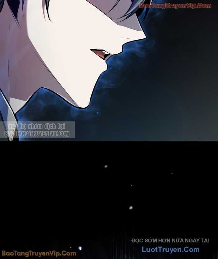 Giáo Sư Gián Điệp Chapter 142 - Trang 2