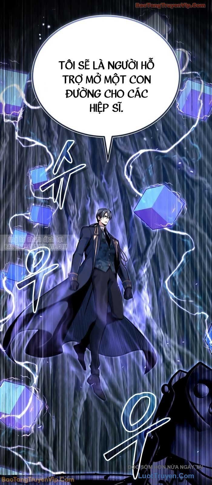 Giáo Sư Gián Điệp Chapter 142 - Trang 2