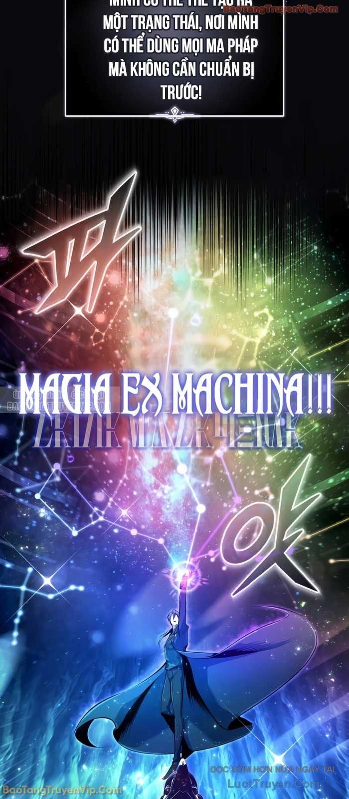 Giáo Sư Gián Điệp Chapter 142 - Trang 2