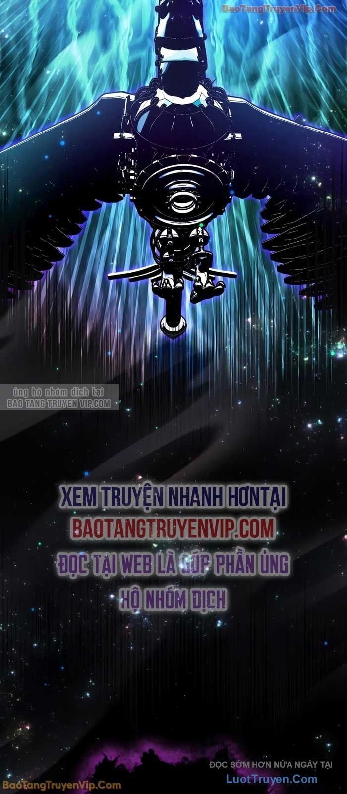 Giáo Sư Gián Điệp Chapter 142 - Trang 2