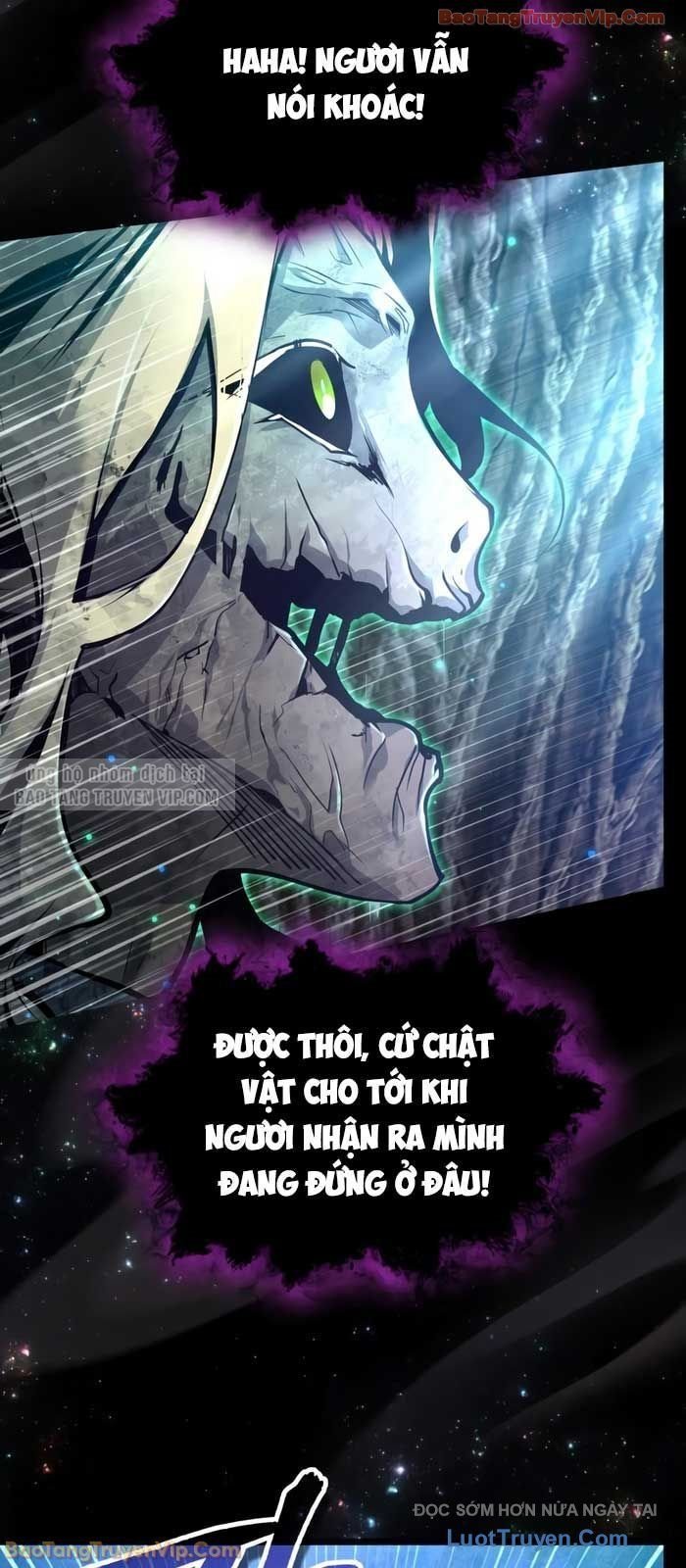 Giáo Sư Gián Điệp Chapter 142 - Trang 2