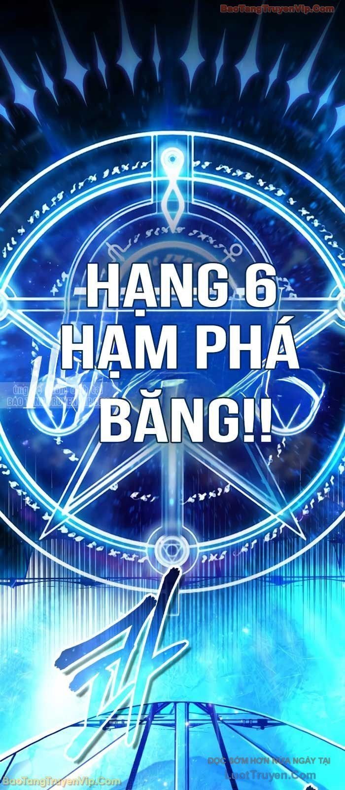 Giáo Sư Gián Điệp Chapter 142 - Trang 2