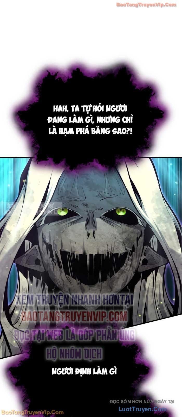 Giáo Sư Gián Điệp Chapter 142 - Trang 2