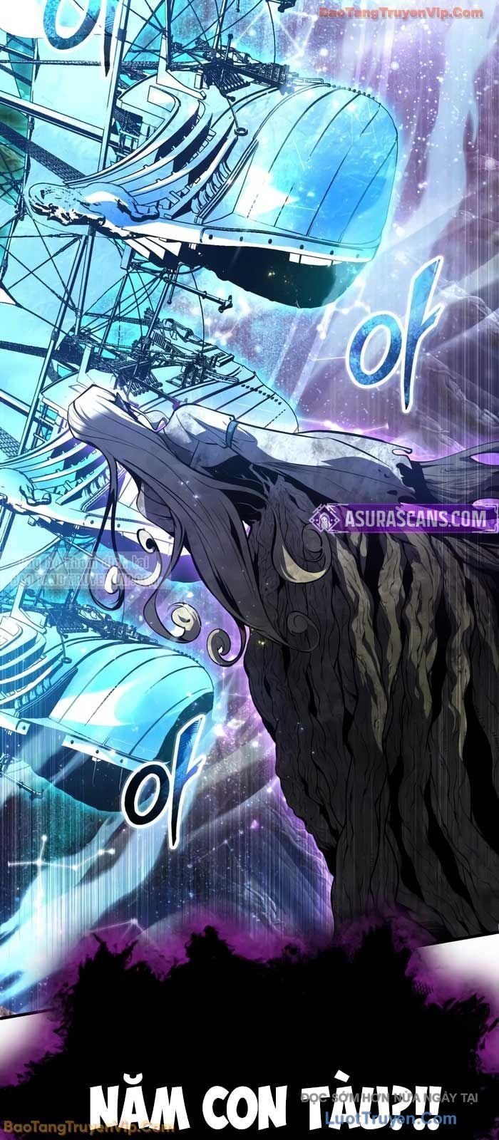 Giáo Sư Gián Điệp Chapter 142 - Trang 2