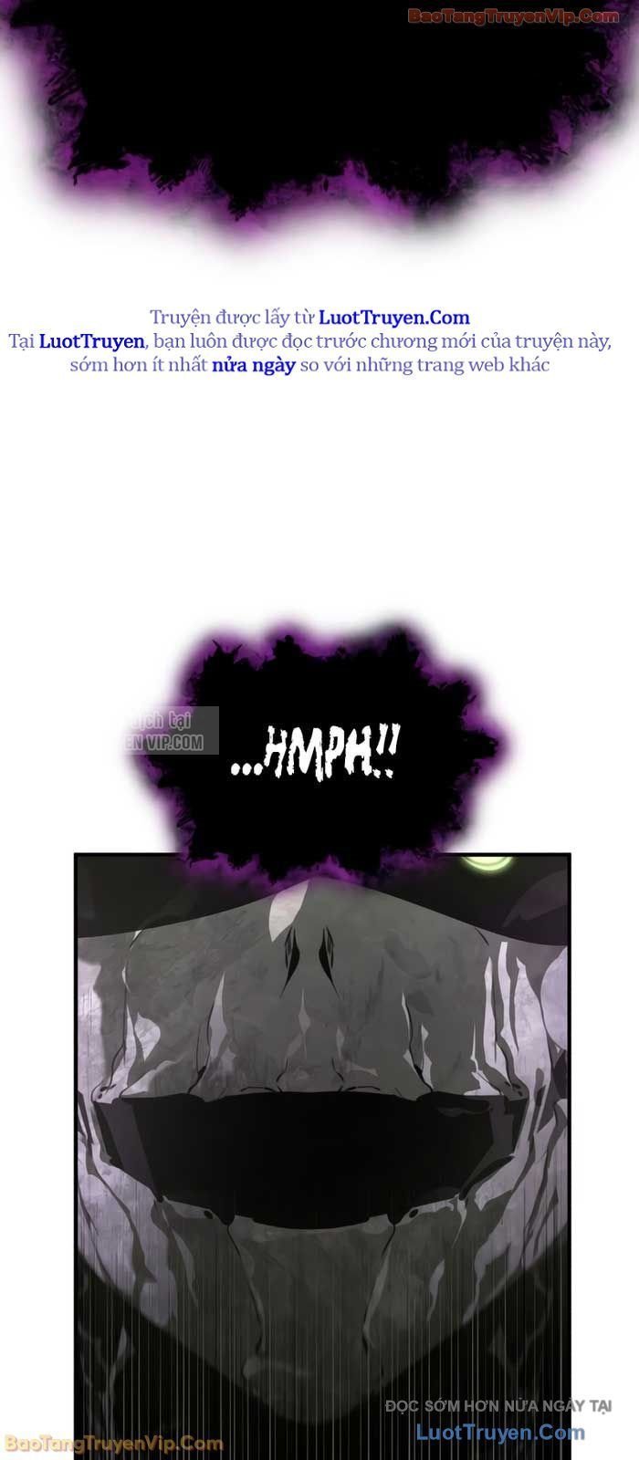 Giáo Sư Gián Điệp Chapter 142 - Trang 2