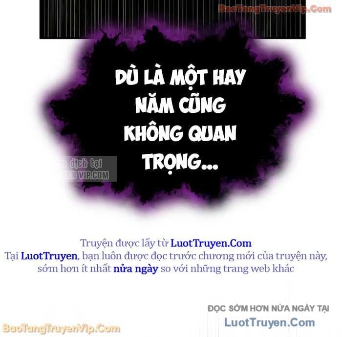 Giáo Sư Gián Điệp Chapter 142 - Trang 2