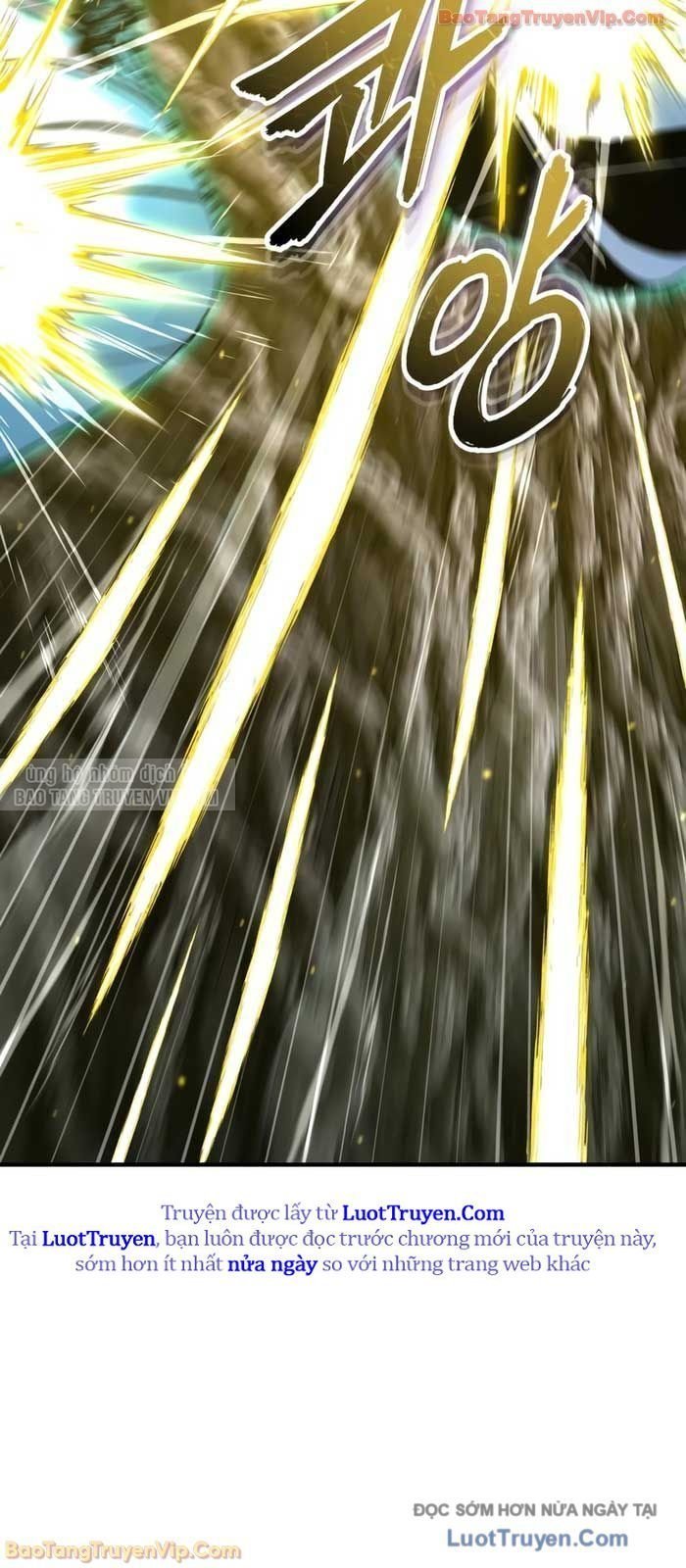 Giáo Sư Gián Điệp Chapter 142 - Trang 2