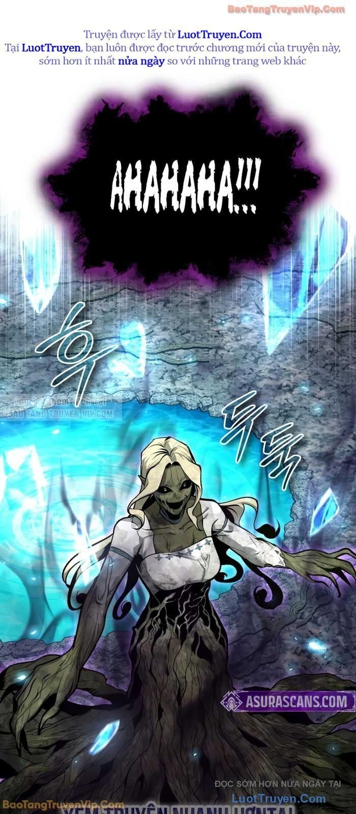 Giáo Sư Gián Điệp Chapter 142 - Trang 2