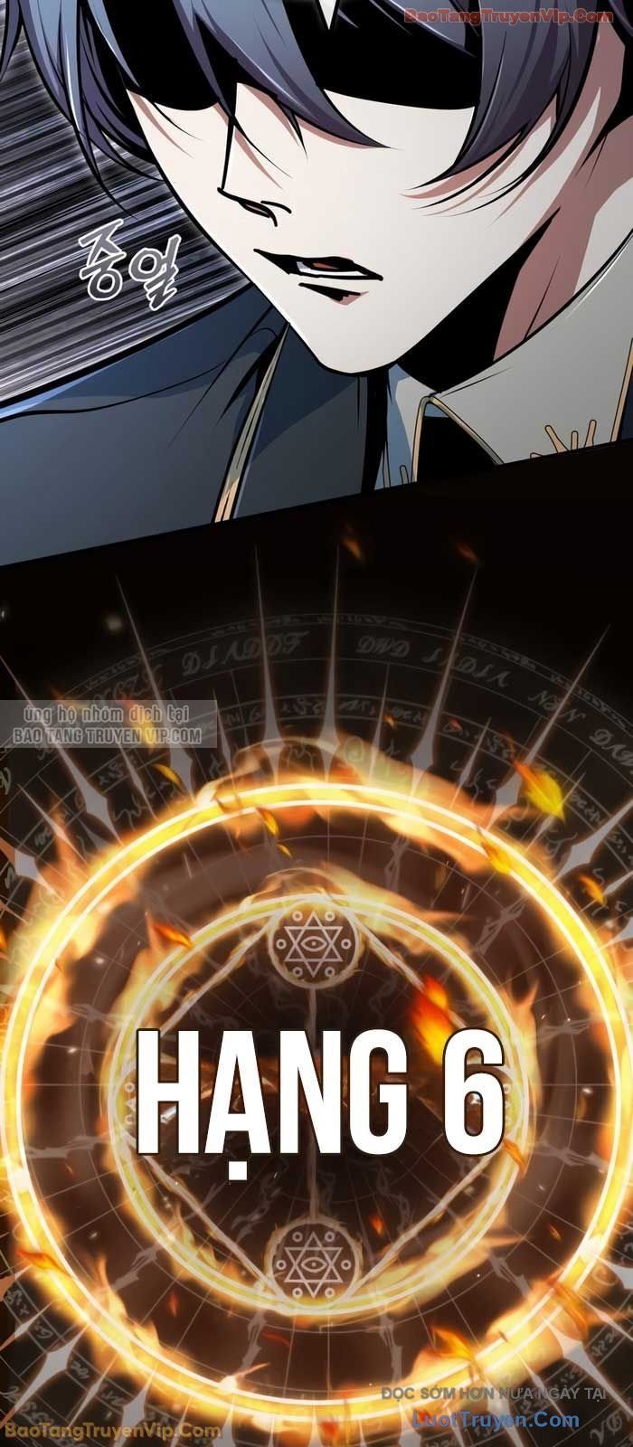 Giáo Sư Gián Điệp Chapter 142 - Trang 2