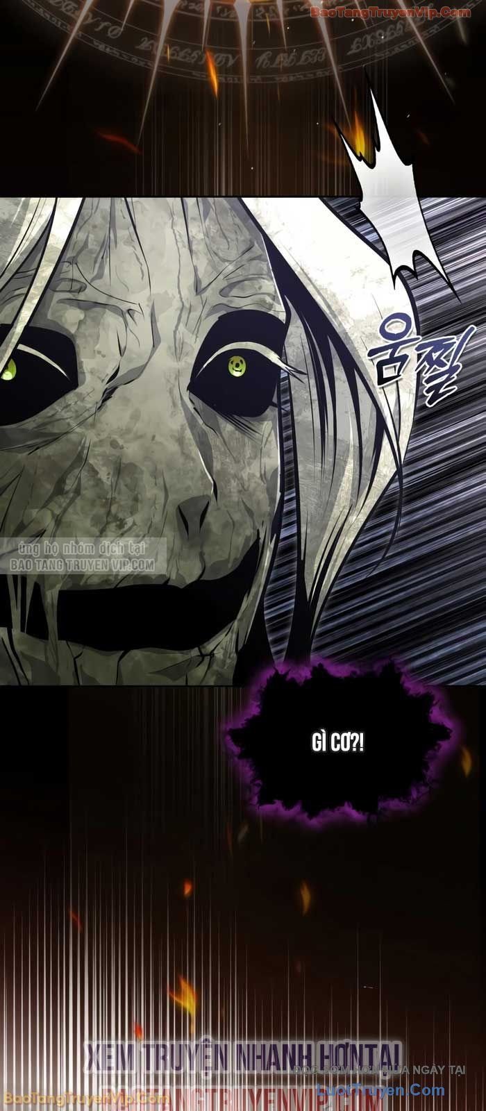 Giáo Sư Gián Điệp Chapter 142 - Trang 2