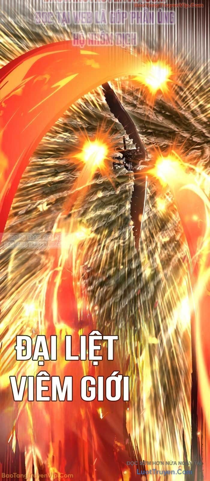 Giáo Sư Gián Điệp Chapter 142 - Trang 2