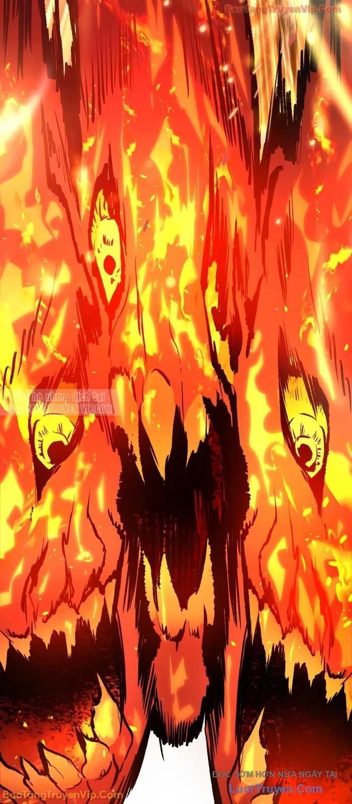 Giáo Sư Gián Điệp Chapter 142 - Trang 2