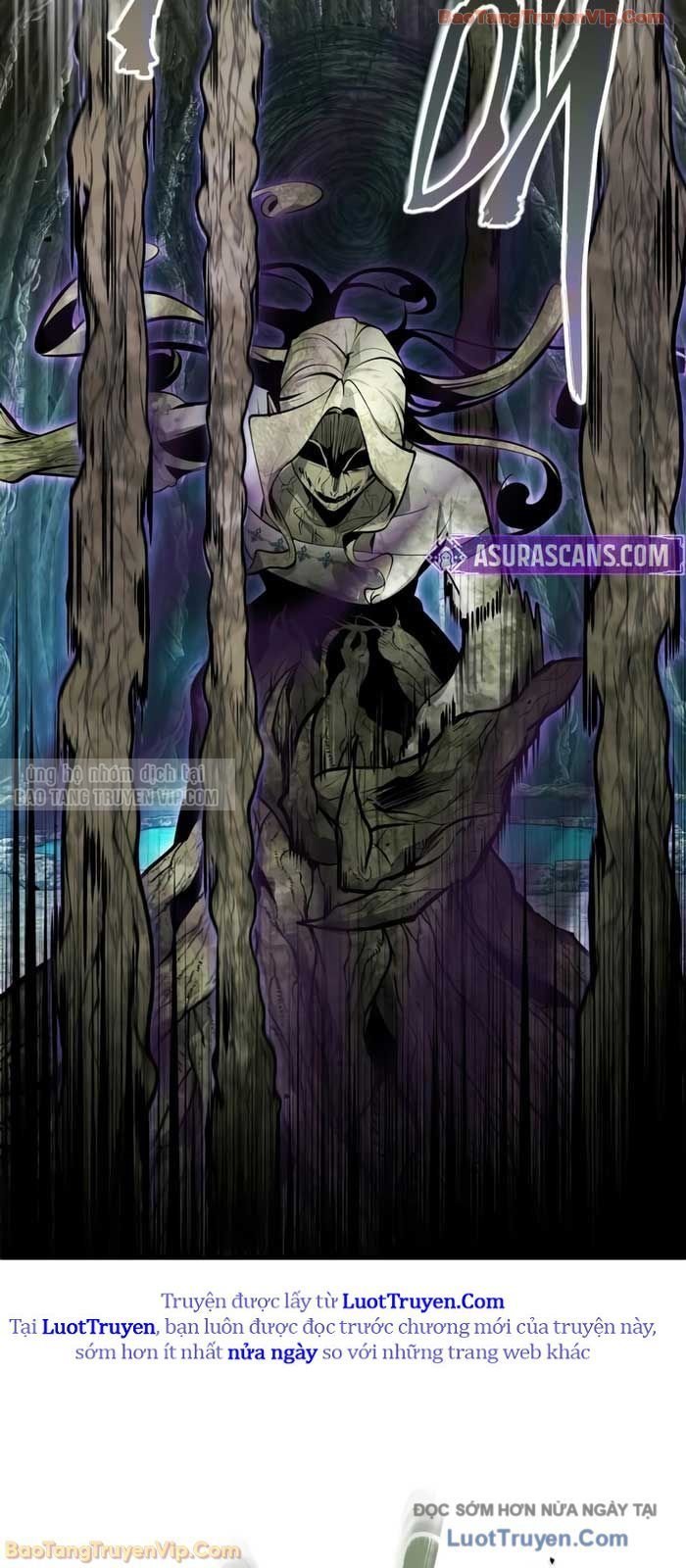 Giáo Sư Gián Điệp Chapter 142 - Trang 2