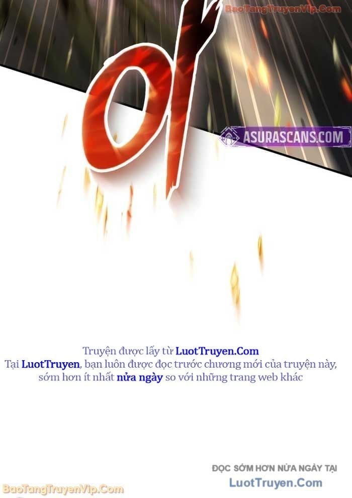 Giáo Sư Gián Điệp Chapter 142 - Trang 2