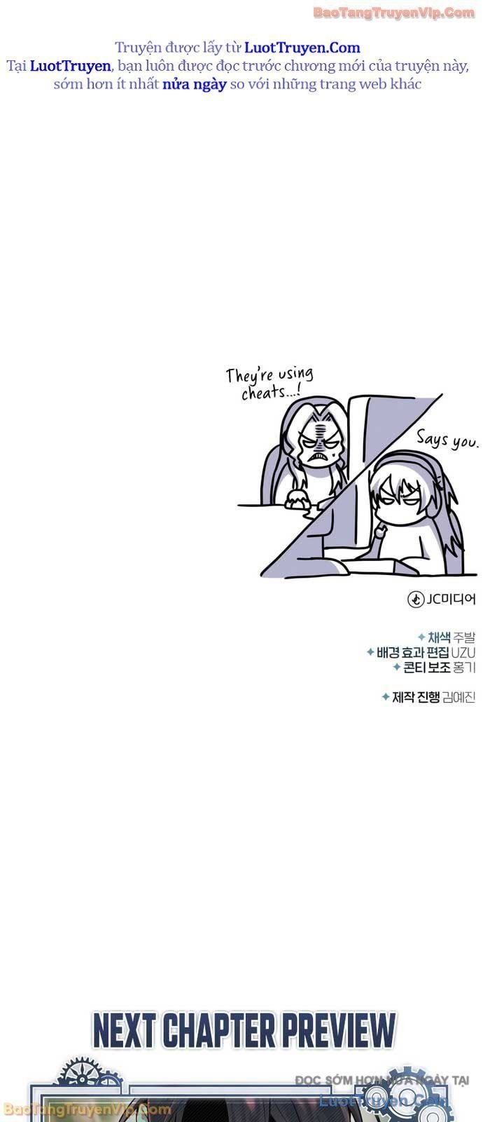 Giáo Sư Gián Điệp Chapter 142 - Trang 2