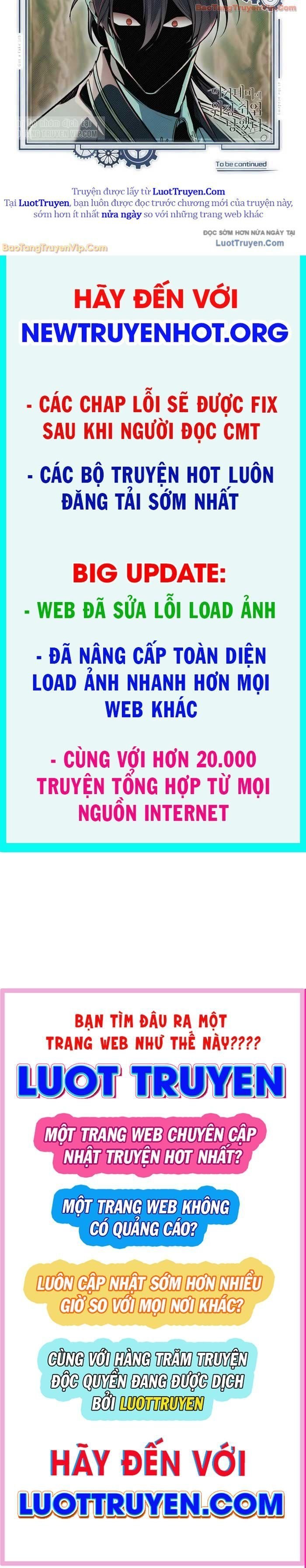 Giáo Sư Gián Điệp Chapter 142 - Trang 2