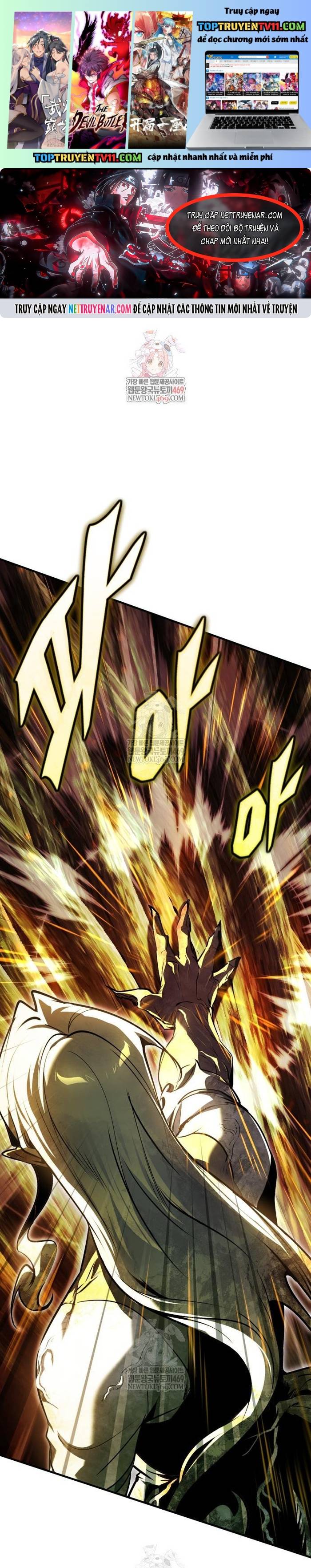 Giáo Sư Gián Điệp Chapter 143 - Trang 2